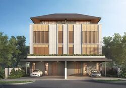 Island Country Villas (D20), Semi-Detached #461169861